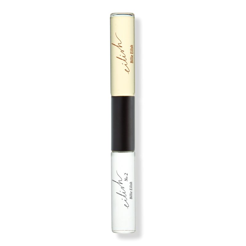 Eilish & Eilish No. 2 Duo Rollerball