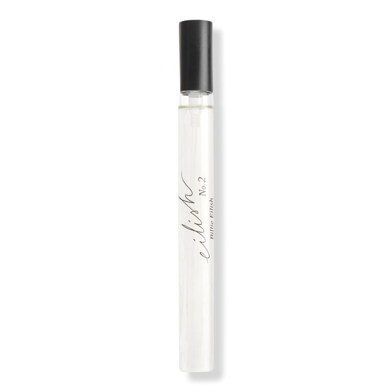 Eilish No. 2 Eau de Parfum - 0.33 oz