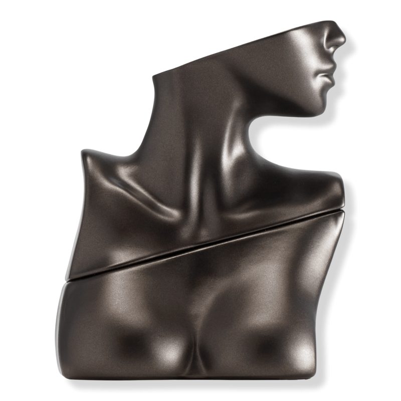 Eilish No. 2 Eau de Parfum - 3.4 oz
