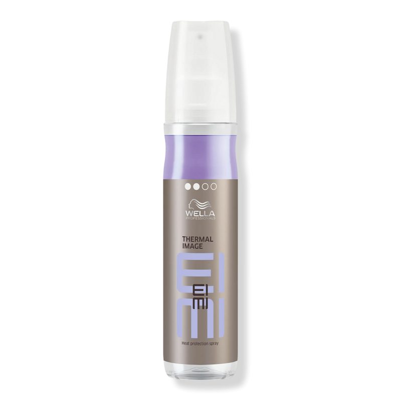 EIMI Thermal Image Heat Protection Spray