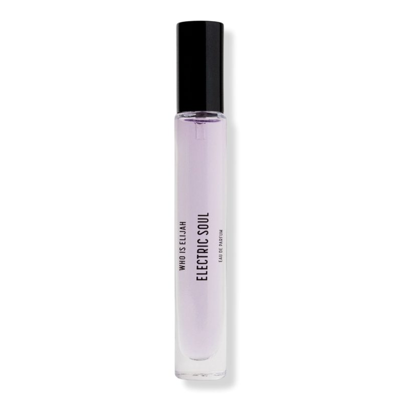 Electric Soul Eau de Parfum - 0.34 oz