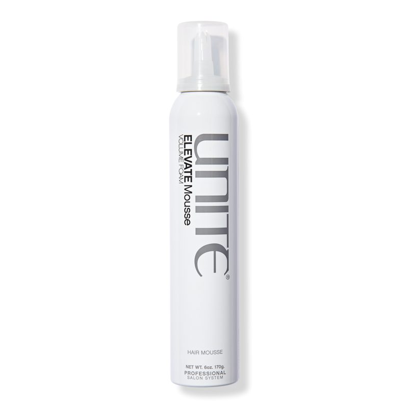 ELEVATE Mousse