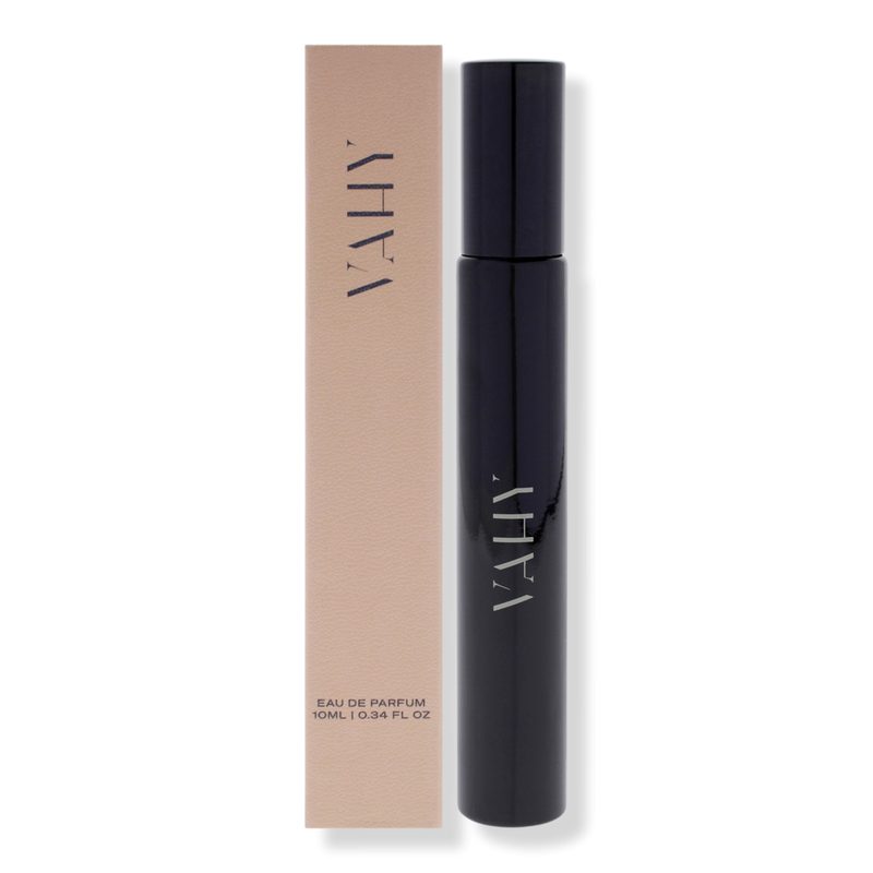 Ember Haze Travel Spray
