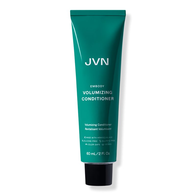 Embody Volumizing Conditioner - 2.0 oz