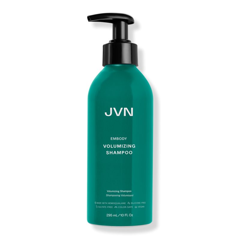 Embody Volumizing Shampoo - 10.0 oz