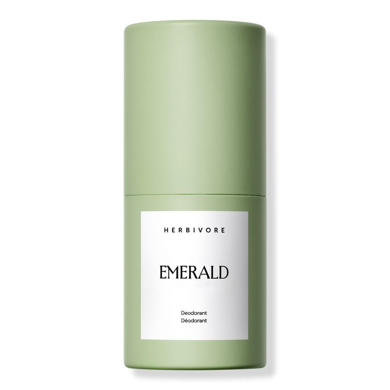 EMERALD Deodorant