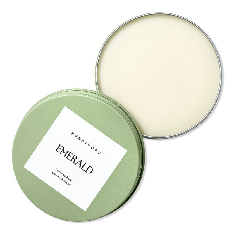 EMERALD Universal Balm
