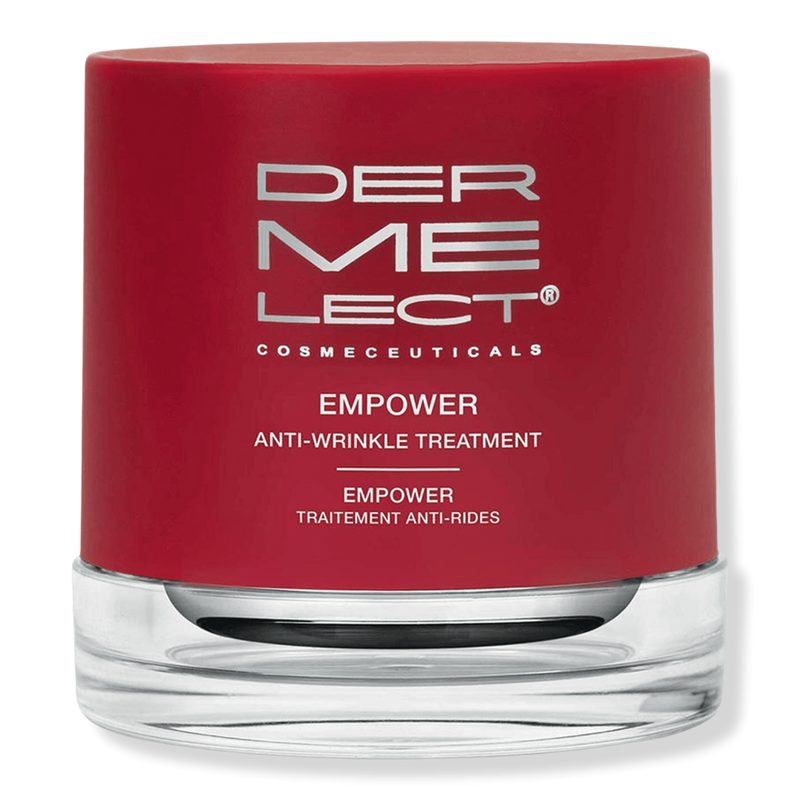 Empower Anti-Wrinkle Treatment