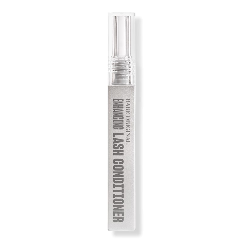 Enhancing Lash Conditioner