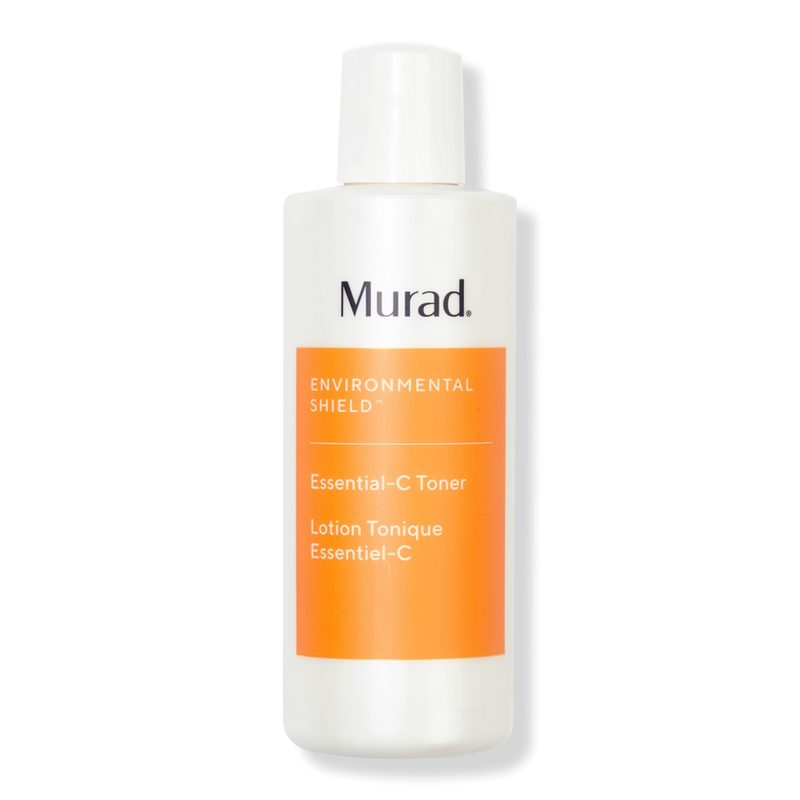 Environmental Shield Essential-C Toner