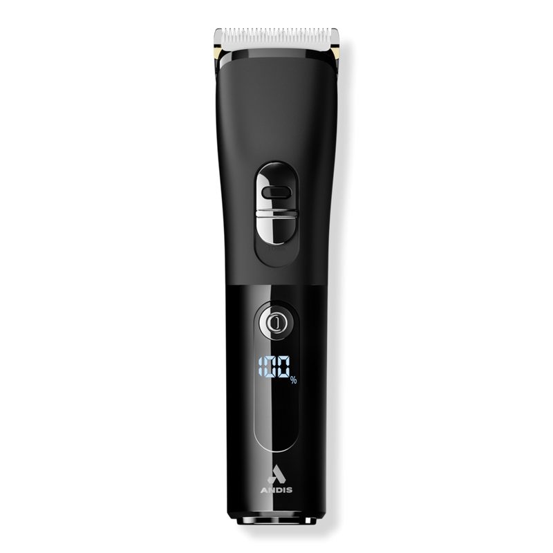 Envision Cordless Clipper