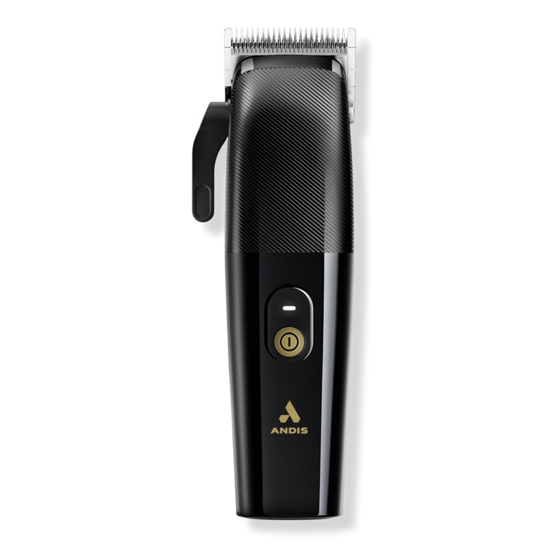 Envy II Clipper