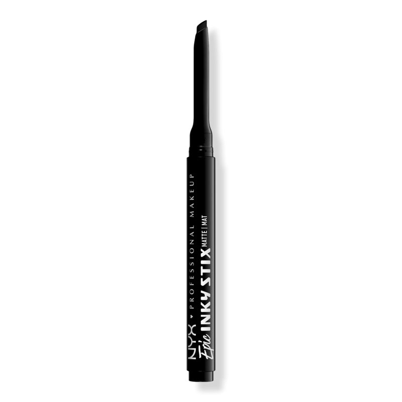 Epic Inky Stix Mechanical Cream Gel Eyeliner - Black Screen