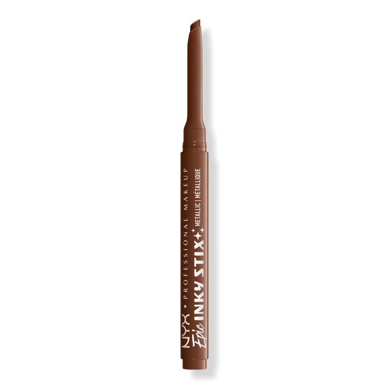 Epic Inky Stix Mechanical Cream Gel Eyeliner - Kinetic Copper