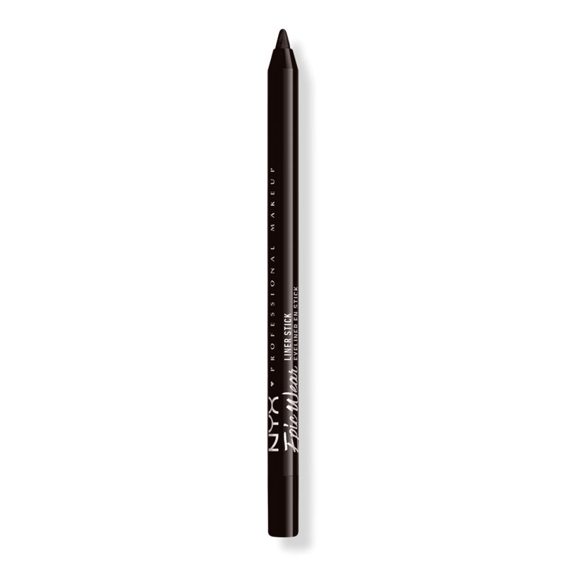 Epic Wear Liner Stick Long Lasting Eyeliner Pencil - Burnt Sienna