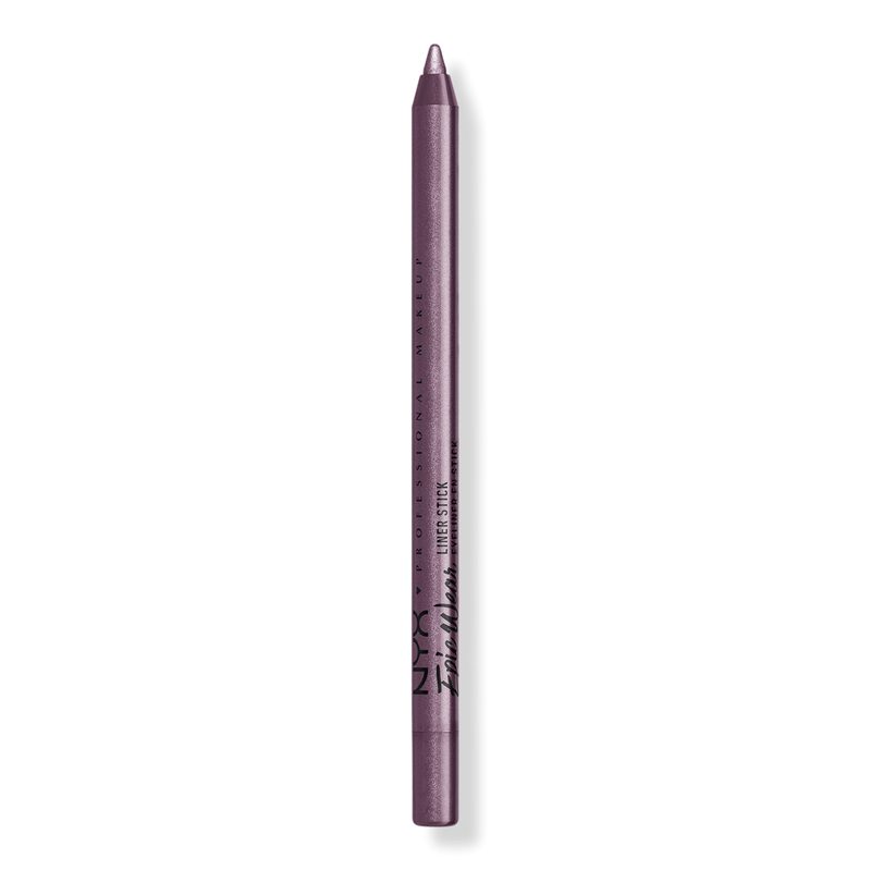 Epic Wear Liner Stick Long Lasting Eyeliner Pencil - Magenta Shock
