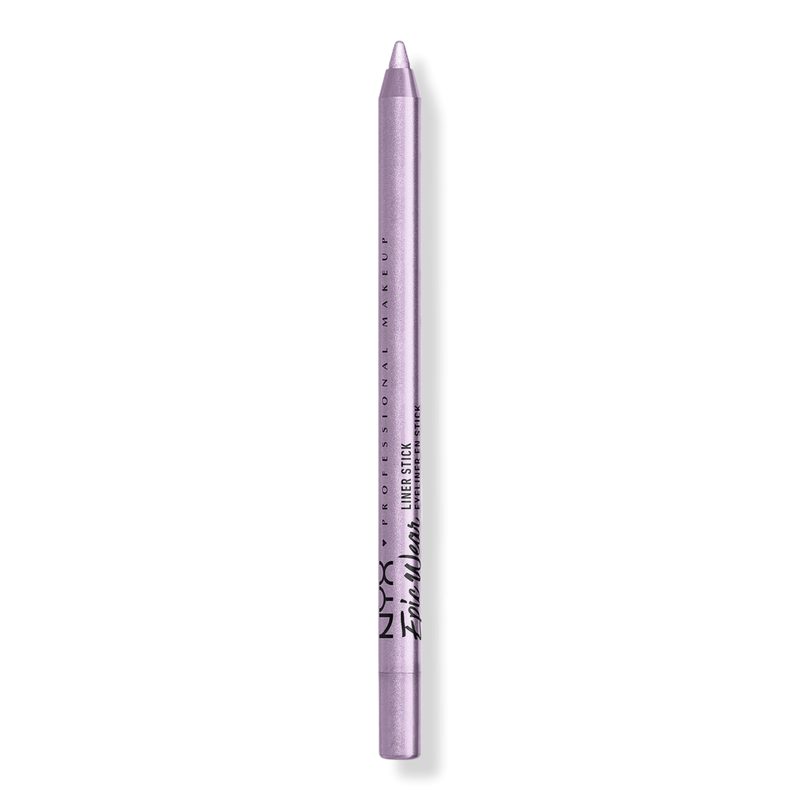 Epic Wear Liner Stick Long Lasting Eyeliner Pencil - Periwinkle Pop