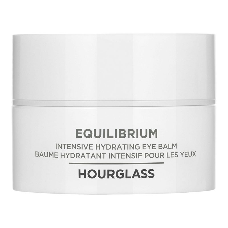 Equilibrium Intensive Hydrating Eye Balm