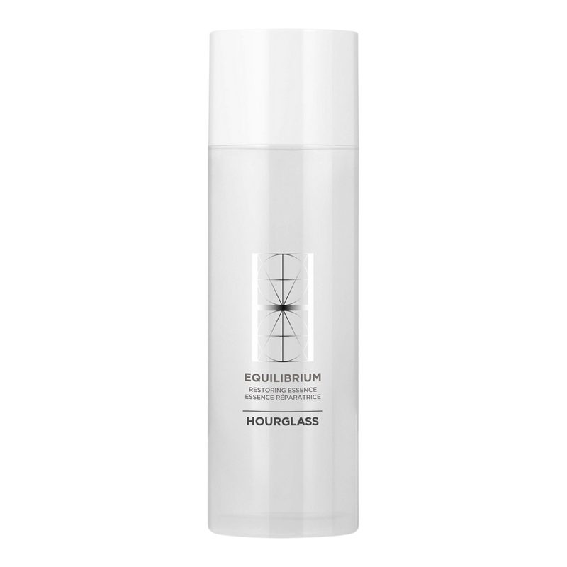 Equilibrium Restoring Essence