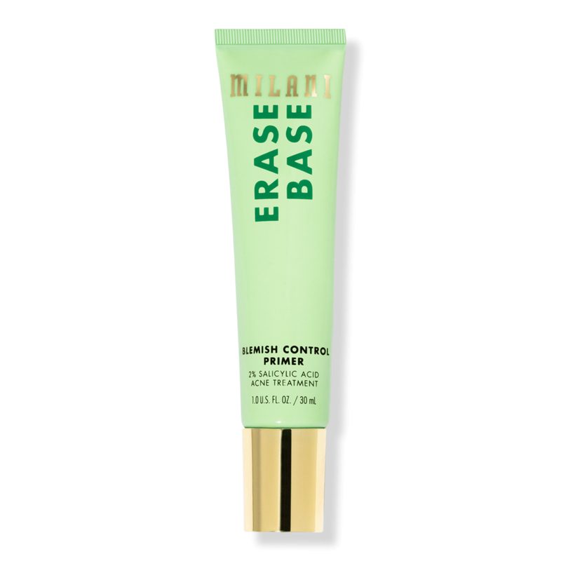 Erase Base Blemish Control Primer
