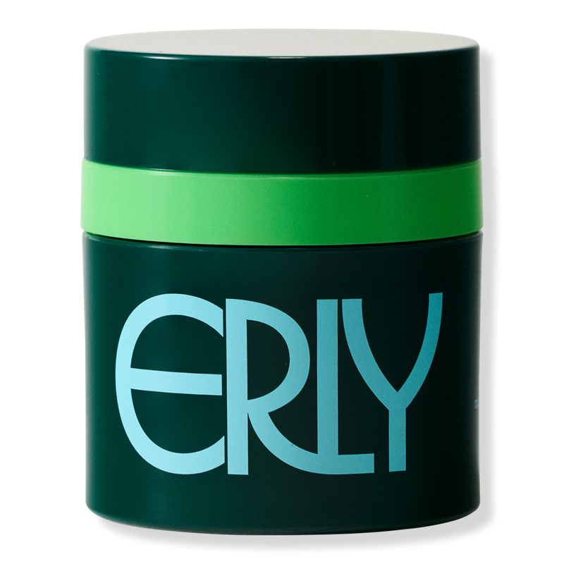 ERLY Night Hydrating Peptide Cream
