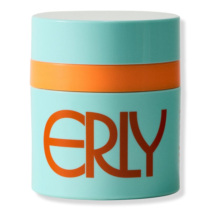 ERLY Start Daily Moisturizer SPF 40