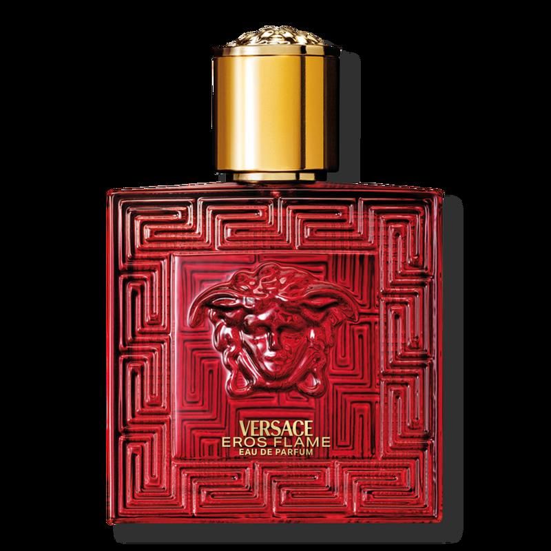 Eros Flame Eau de Parfum - 1.7 oz