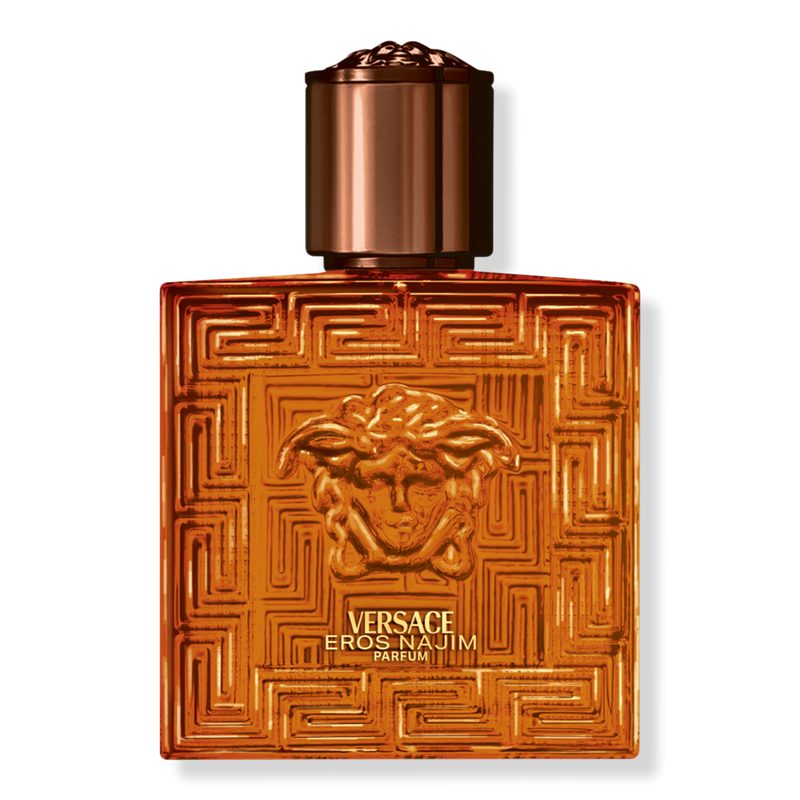 Eros Najim Parfum - 1.7 oz