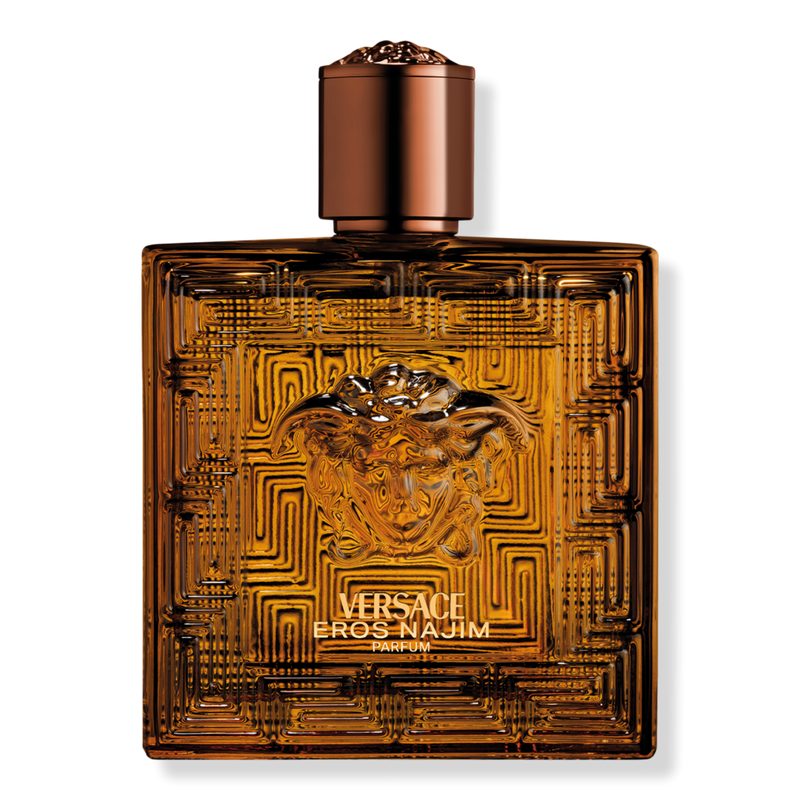Eros Najim Parfum - 3.4 oz