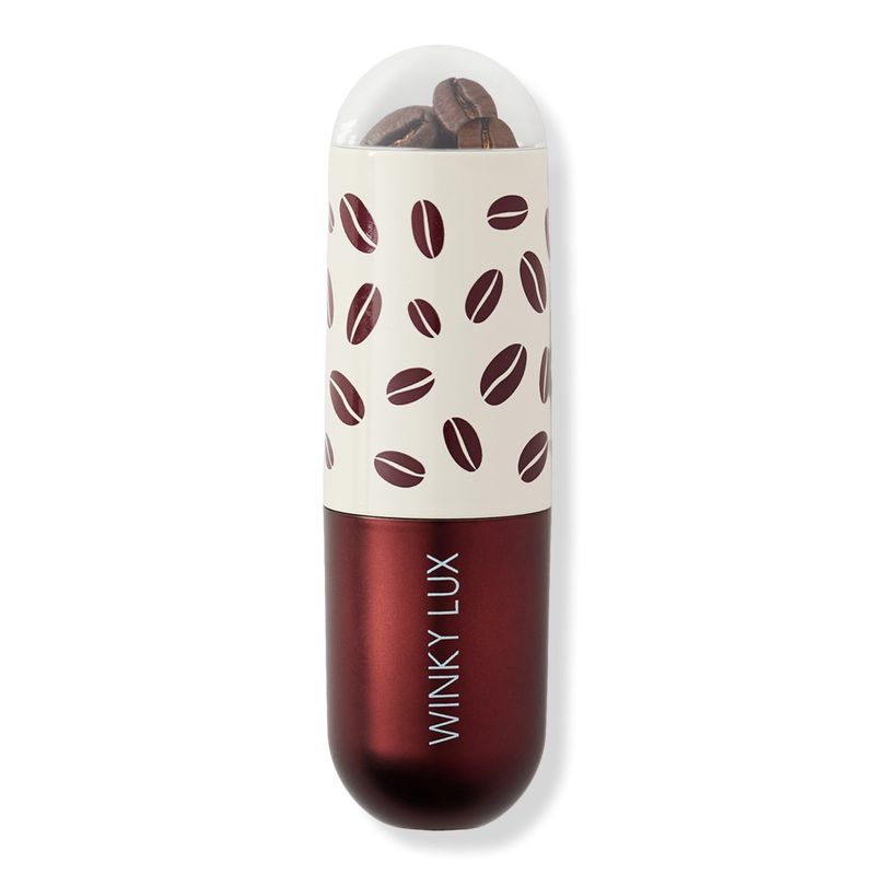 Espresso ‘Tini Lip Balm