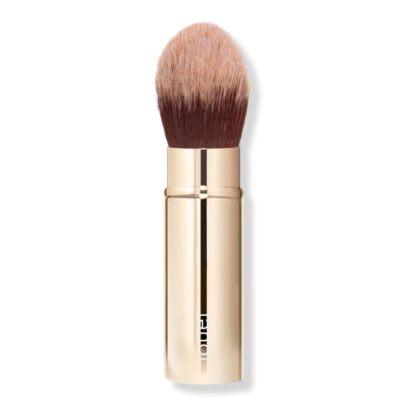 Essential Complexion Brush
