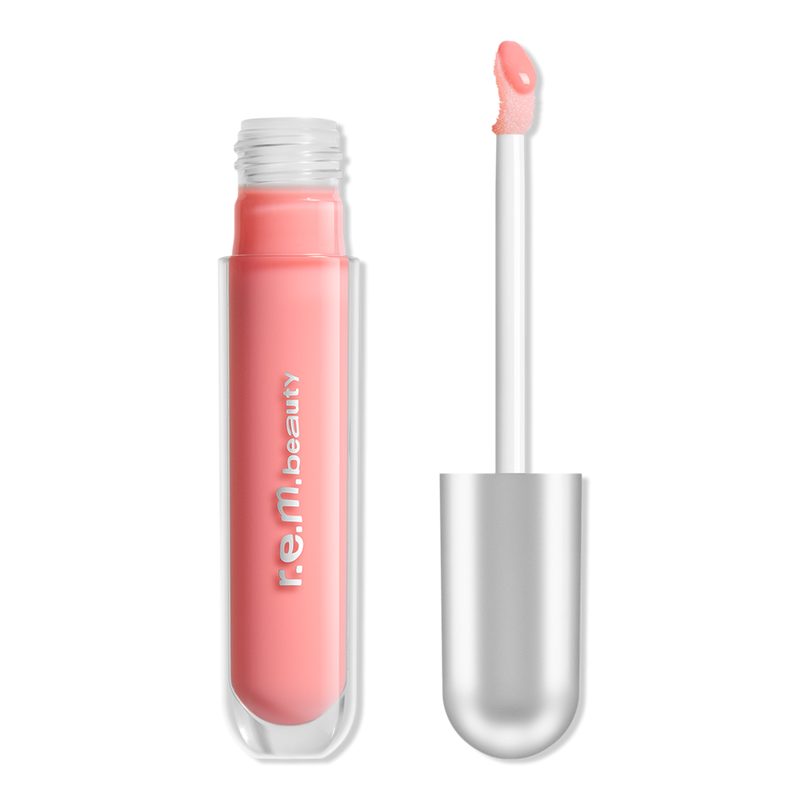 Essential Drip Glossy Balm - cosmo