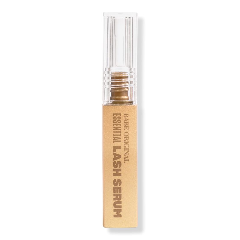 Essential Lash Serum - 1mL