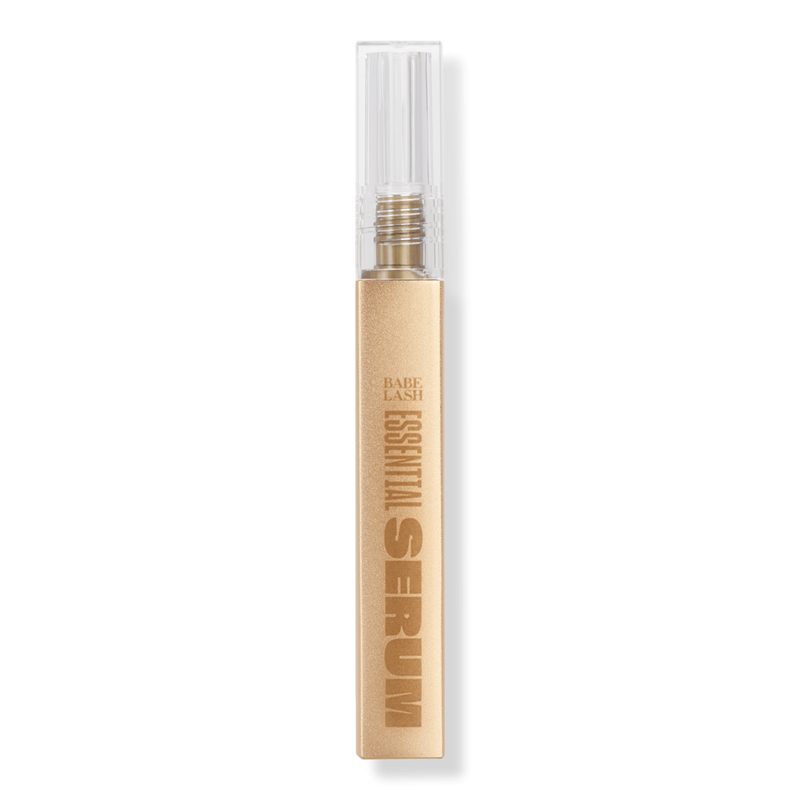 Essential Lash Serum - 4mL