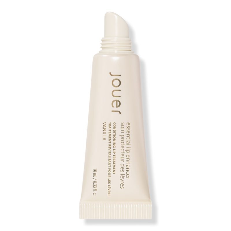 Essential Lip Enhancer - Vanilla