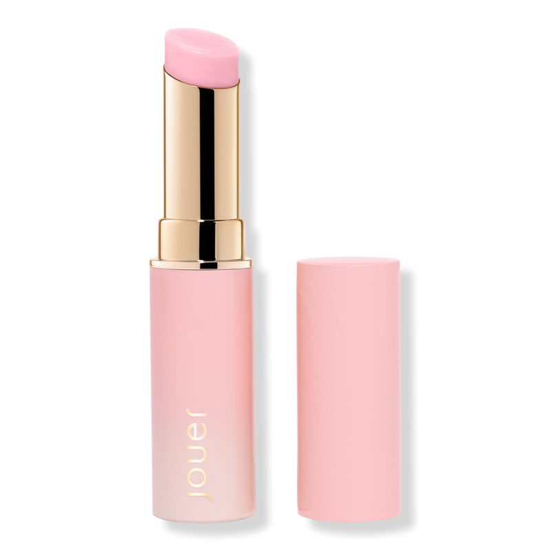 Essential pH Adjusting Lip Balm - LES-PHLB