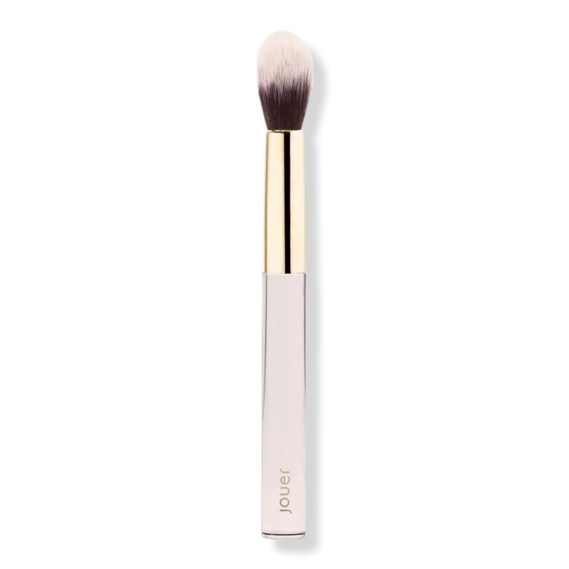 Essential Pointed Powder Brush