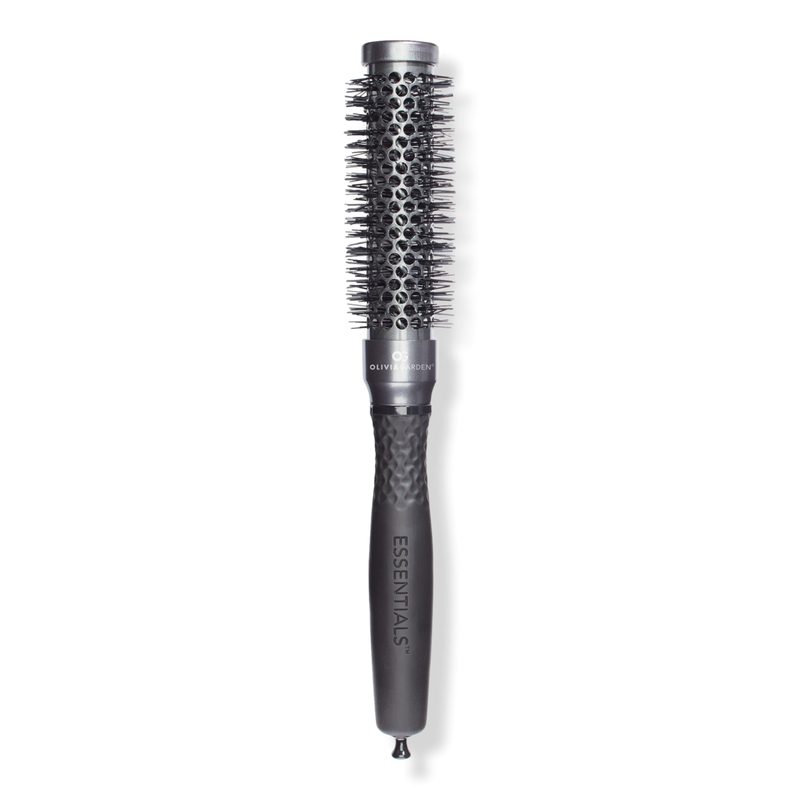 Essentials Thermal Brush - 1"