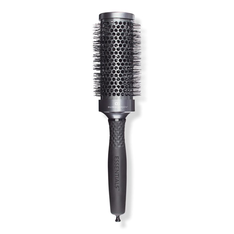 Essentials Thermal Brush - 1 5/8"