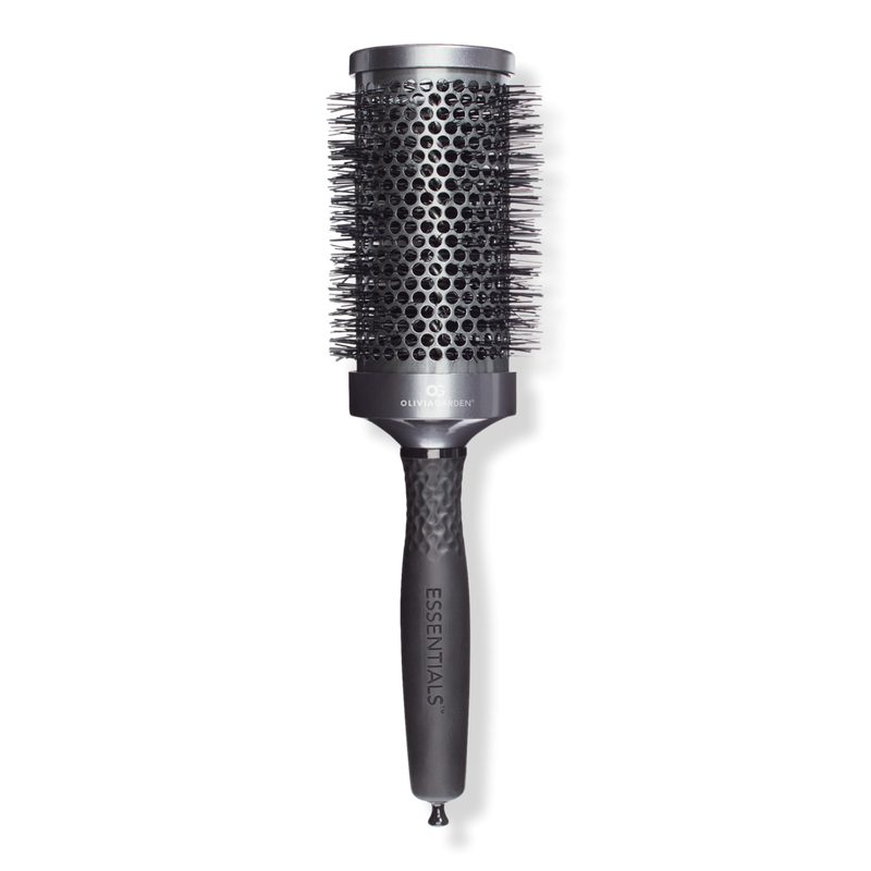 Essentials Thermal Brush - 2 1/8"