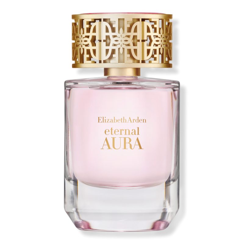 Eternal Aura Eau de Parfum - 1.0 oz