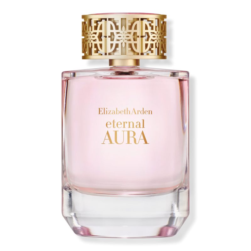 Eternal Aura Eau de Parfum - 3.3 oz