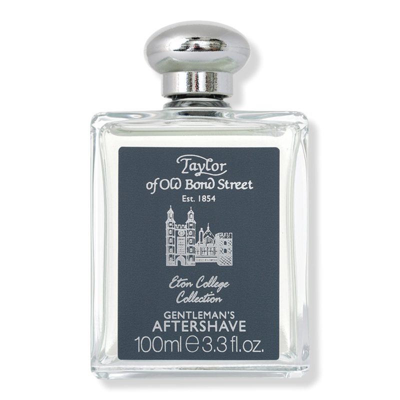 Eton College Collection Aftershave Lotion