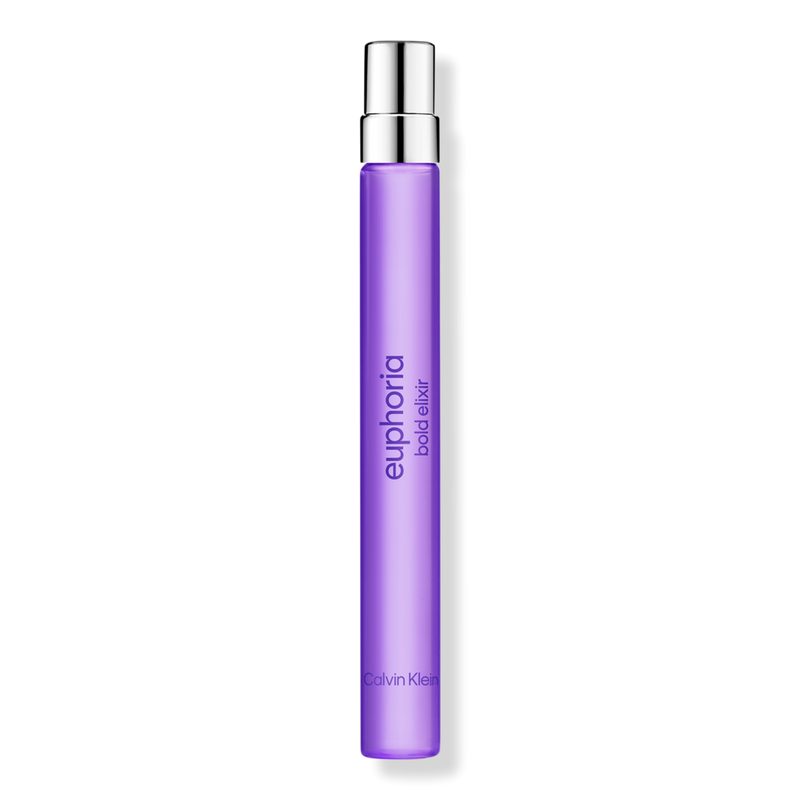 Euphoria Bold Elixir Parfum Intense - 0.33 oz