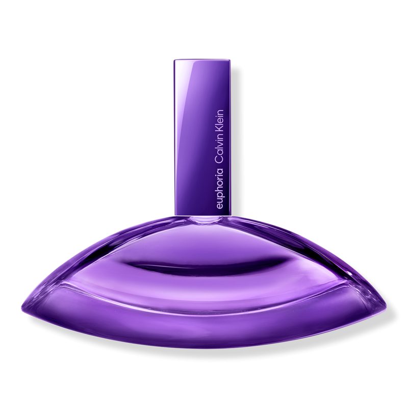 Euphoria Bold Elixir Parfum Intense - 1.6 oz