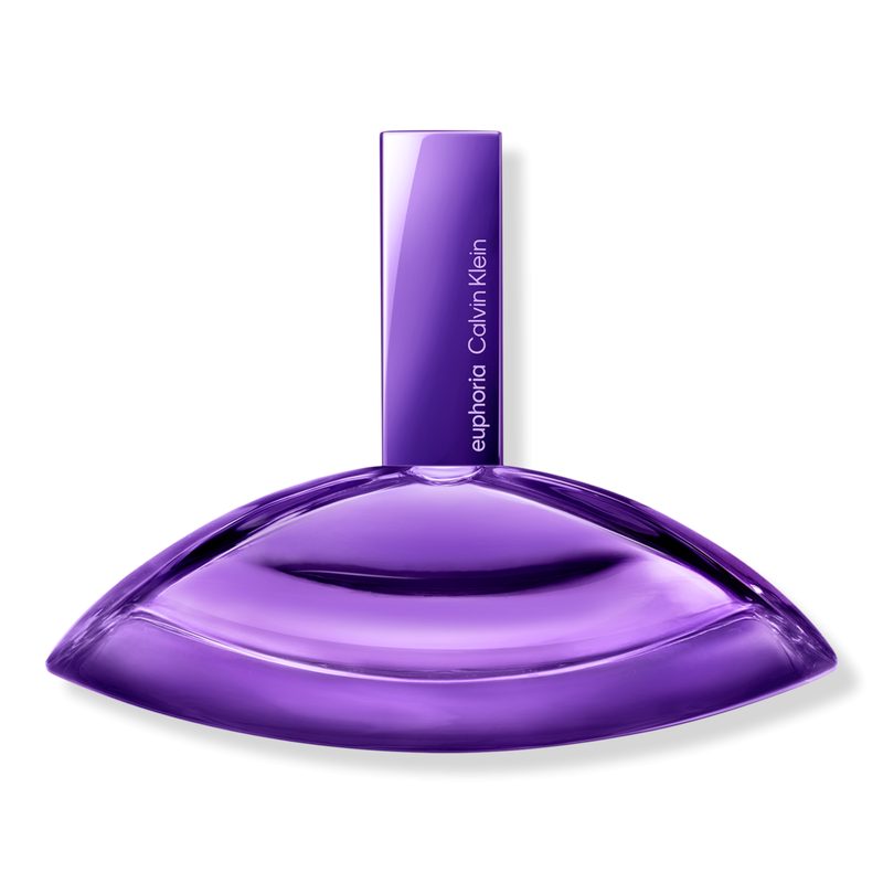 Euphoria Bold Elixir Parfum Intense - 3.3 oz