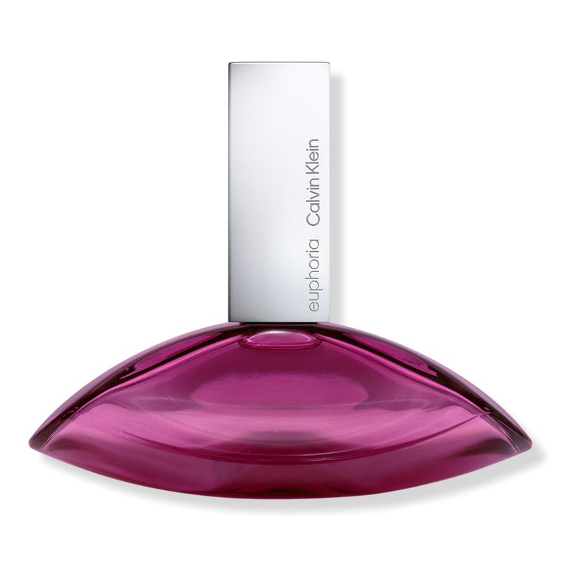 Euphoria Eau de Parfum - 1.0 oz