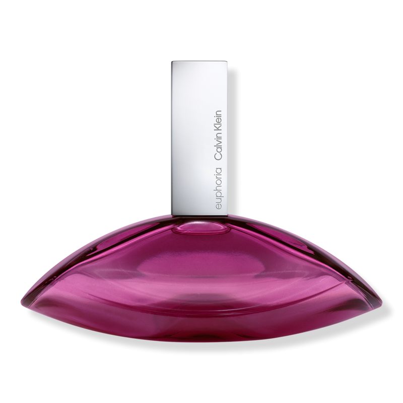 Euphoria Eau de Parfum - 3.3 oz