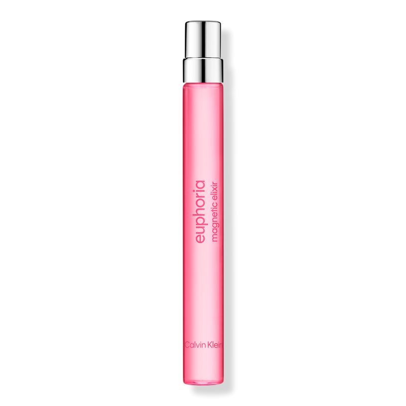 Euphoria Magnetic Elixir Parfum Intense - 0.33 oz