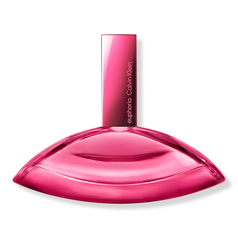 Euphoria Magnetic Elixir Parfum Intense - 1.0 oz